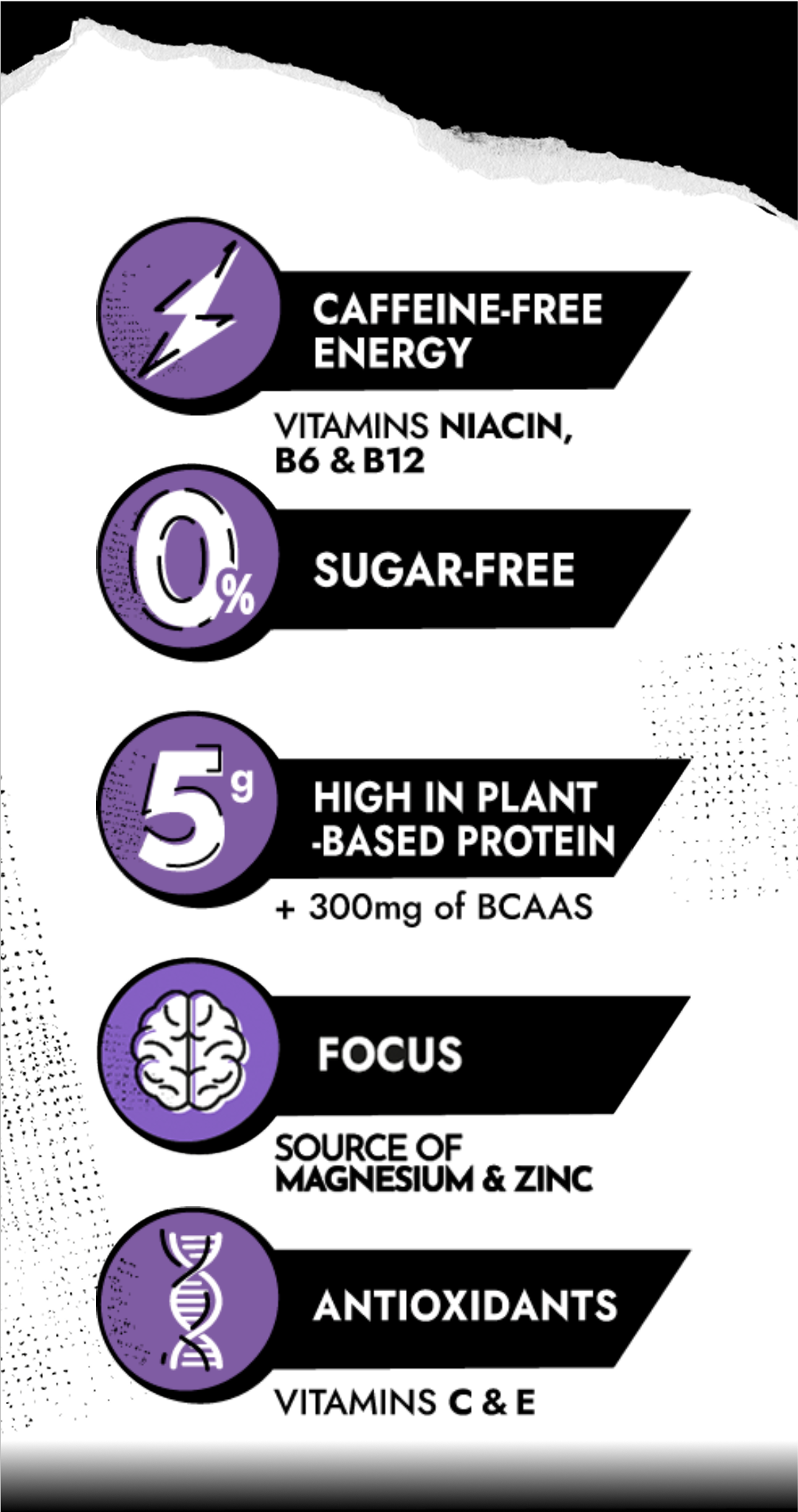 Valores Nutricionales